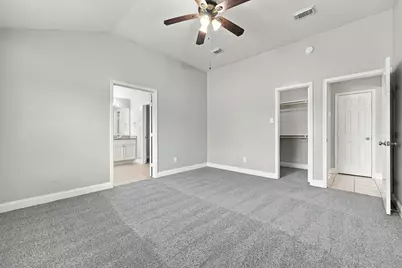 20314 Pomegranate Lane, Katy, TX 77449 - Photo 5
