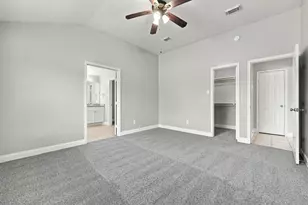 20314 Pomegranate Ln, Katy, TX 77449 - Photo 5