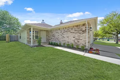 13119 Ridgewood Knoll Lane, Houston, TX 77047 - Photo 41