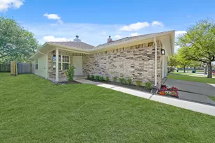 13119 Ridgewood Knoll Ln, Houston, TX 77047 - Photo 41