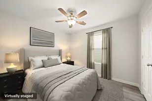 13119 Ridgewood Knoll Ln, Houston, TX 77047 - Photo 23