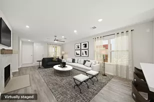 13119 Ridgewood Knoll Ln, Houston, TX 77047 - Photo 11
