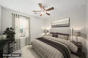 13119 Ridgewood Knoll Ln, Houston, TX 77047 - Photo 21