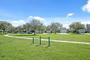 13119 Ridgewood Knoll Ln, Houston, TX 77047 - Photo 37