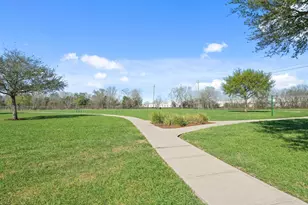 13119 Ridgewood Knoll Ln, Houston, TX 77047 - Photo 35