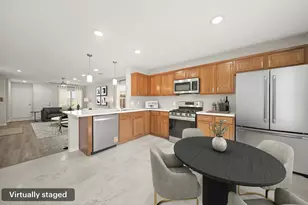 13119 Ridgewood Knoll Ln, Houston, TX 77047 - Photo 13