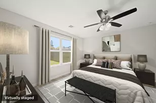 13119 Ridgewood Knoll Ln, Houston, TX 77047 - Photo 17