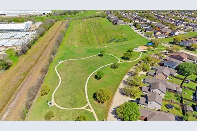 13119 Ridgewood Knoll Lane, Houston, TX 77047 - Photo 39