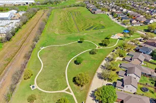 13119 Ridgewood Knoll Ln, Houston, TX 77047 - Photo 39