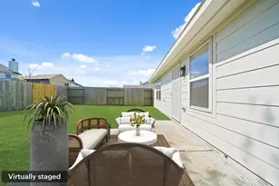 13119 Ridgewood Knoll Ln, Houston, TX 77047 - Photo 27