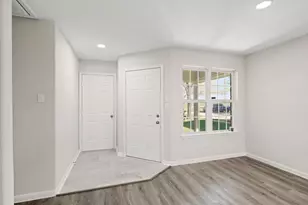 13119 Ridgewood Knoll Ln, Houston, TX 77047 - Photo 9