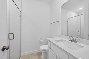 29823 Cotton Kress Ct, Fulshear, TX 77441 - Photo 13