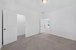 29823 Cotton Kress Ct, Fulshear, TX 77441 - Photo 25