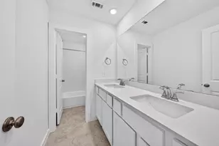 29823 Cotton Kress Ct, Fulshear, TX 77441 - Photo 29