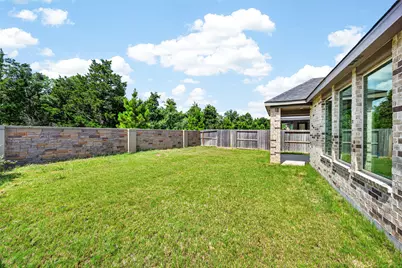 29823 Cotton Kress Court, Fulshear, TX 77441 - Photo 31