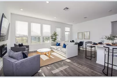 5618 Amber Brook, Fulshear, TX 77441 - Photo 1