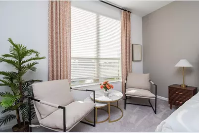 5618 Amber Brook, Fulshear, TX 77441 - Photo 15