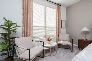 5618 Amber Brook, Fulshear, TX 77441 - Photo 15