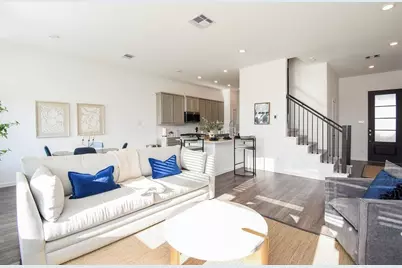 5618 Amber Brook, Fulshear, TX 77441 - Photo 5