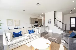 5618 Amber Brook, Fulshear, TX 77441 - Photo 5