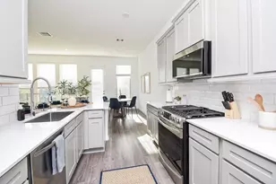 5618 Amber Brook, Fulshear, TX 77441 - Photo 9