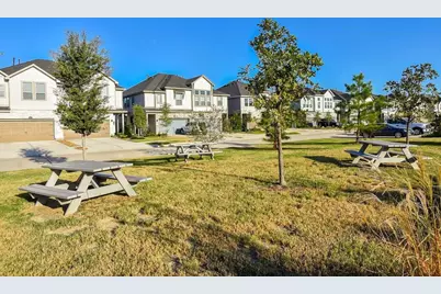 5618 Amber Brook, Fulshear, TX 77441 - Photo 17