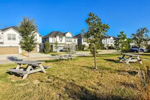 5618 Amber Brook, Fulshear, TX 77441 - Photo 17