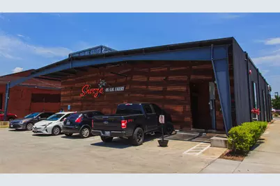 326 Neyland Street, Houston, TX 77022 - Photo 43