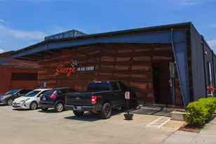 326 Neyland St, Houston, TX 77022 - Photo 43