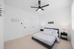 326 Neyland St, Houston, TX 77022 - Photo 27