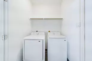 326 Neyland St, Houston, TX 77022 - Photo 21