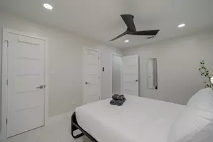 5539 Edith St, Houston, TX 77081 - Photo 29