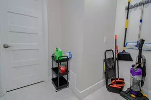5539 Edith St, Houston, TX 77081 - Photo 35