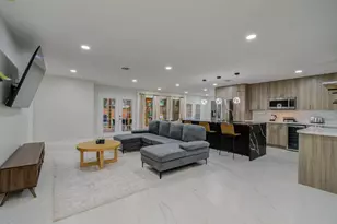 5539 Edith St, Houston, TX 77081 - Photo 3