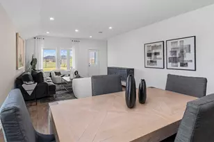 10718 Sage Bend Dr, Beasley, TX 77417 - Photo 7