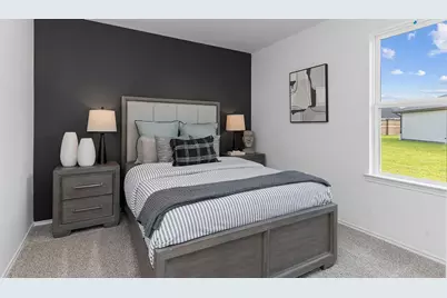 10718 Sage Bend Dr, Beasley, TX 77417 - Photo 11