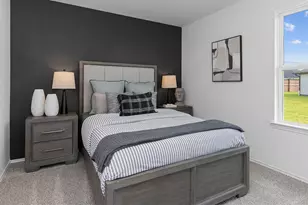 10718 Sage Bend Dr, Beasley, TX 77417 - Photo 11