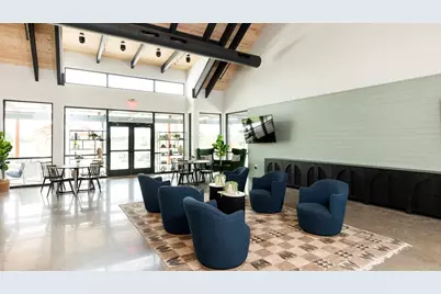 10718 Sage Bend Dr, Beasley, TX 77417 - Photo 23