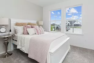 10718 Sage Bend Dr, Beasley, TX 77417 - Photo 15