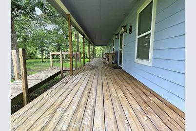 1187 County Road 6479, Dayton, TX 77535 - Photo 3