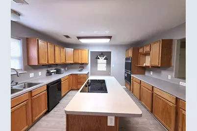 1187 County Road 6479, Dayton, TX 77535 - Photo 9