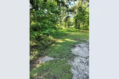 101 Pine Bend Court, Cleveland, TX 77327 - Photo 1