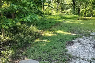 101 Pine Bend Ct, Cleveland, TX 77327 - Photo 1