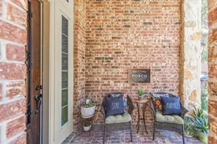 27406 Villa Mountain Ct, Fulshear, TX 77441 - Photo 43