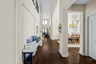 27406 Villa Mountain Ct, Fulshear, TX 77441 - Photo 47