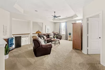 27406 Villa Mountain Court, Fulshear, TX 77441 - Photo 23