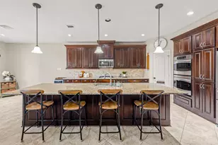 27406 Villa Mountain Ct, Fulshear, TX 77441 - Photo 11