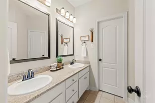 27406 Villa Mountain Ct, Fulshear, TX 77441 - Photo 29