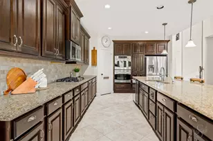 27406 Villa Mountain Ct, Fulshear, TX 77441 - Photo 13