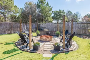 27406 Villa Mountain Ct, Fulshear, TX 77441 - Photo 41